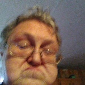 Meet your Posher, Carol